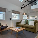 Old Town Chambers, Autograph Collection 5*