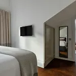 Old Town Chambers, Autograph Collection Aparthotel