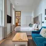 Aparthotel Old Town Chambers, Autograph Collection