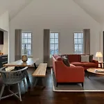 Aparthotel Old Town Chambers, Autograph Collection 5*