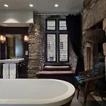 Old Town Chambers, Autograph Collection