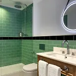 Old Town Chambers, Autograph Collection 5* Edimburgo