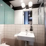 Revolver Hostel *
