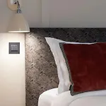 Old Town Chambers, Autograph Collection 5*