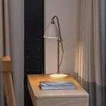 Old Town Chambers, Autograph Collection Aparthotel