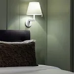 Old Town Chambers, Autograph Collection 5*