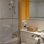 Large 2 Bed Flat, 2 Bath, Free Parking & Lift Appartamento Edimburgo