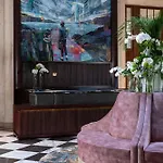 The Grand, A Luxury Collection Hotel, Appart hôtel 5*