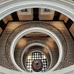 Aparthotel The Grand, A Luxury Collection Hotel, Edinburgh