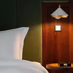 The Grand, A Luxury Collection Hotel,