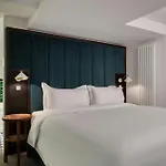 The Grand, A Luxury Collection Hotel, 5*