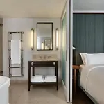 Appart hôtel The Grand, A Luxury Collection Hotel, 5*