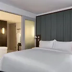 Apart Otel The Grand, A Luxury Collection Hotel,
