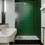 Appart hôtel The Grand, A Luxury Collection Hotel, Édimbourg