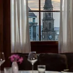 Aparthotel The Grand, A Luxury Collection Hotel, 5*