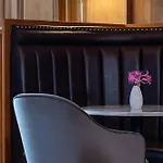 The Grand, A Luxury Collection Hotel, Edinburgh