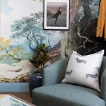 30 Castle Street 3* Edinburgh