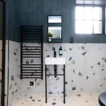 Lejlighedshotel 30 Castle Street Edinburgh