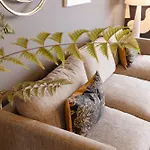 30 Castle Street 3* Edinburgh