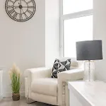 Easter Cosy 4 Bedroom - *