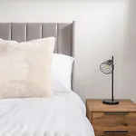 Easter Cosy 4 Bedroom - Apartament Edynburg