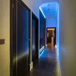 2bedroom By The Castle * אדינבורו