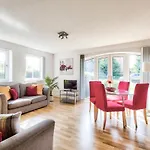 Bright & Modern Flat Apartamento *