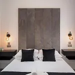 2bedroom By The Castle דירה