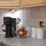 Apartament The Barony Fox *