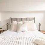Easter Cosy 4 Bedroom - *