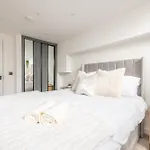 Apartament Easter Cosy 4 Bedroom - *