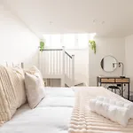 Apartament Easter Cosy 4 Bedroom -
