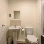 Appartement The Ice House *