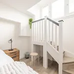 Easter Cosy 4 Bedroom - Apartament