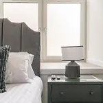 Apartament Easter Cosy 4 Bedroom - *