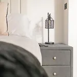 Easter Cosy 4 Bedroom - Apartament