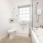 2-bedroom Old Town On Royal Mile * Εδιμβούργο