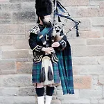 公寓 Leith