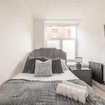 Easter Cosy 4 Bedroom - Edynburg