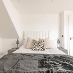 Apartament Easter Cosy 4 Bedroom - Edynburg