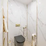 Easter Cosy 4 Bedroom - Apartament Edynburg