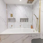 Easter Cosy 4 Bedroom - Apartament