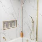 Apartament Easter Cosy 4 Bedroom -
