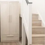 Easter Cosy 4 Bedroom - Apartament