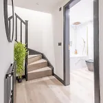 Easter Cosy 4 Bedroom - *