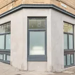 Easter Cosy 4 Bedroom - * Edynburg
