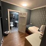 Balmore 3*
