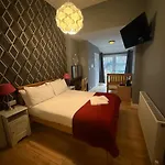 Balmore 3*