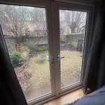 バルモア エディンバラ