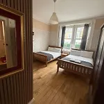 バルモア 3* エディンバラ